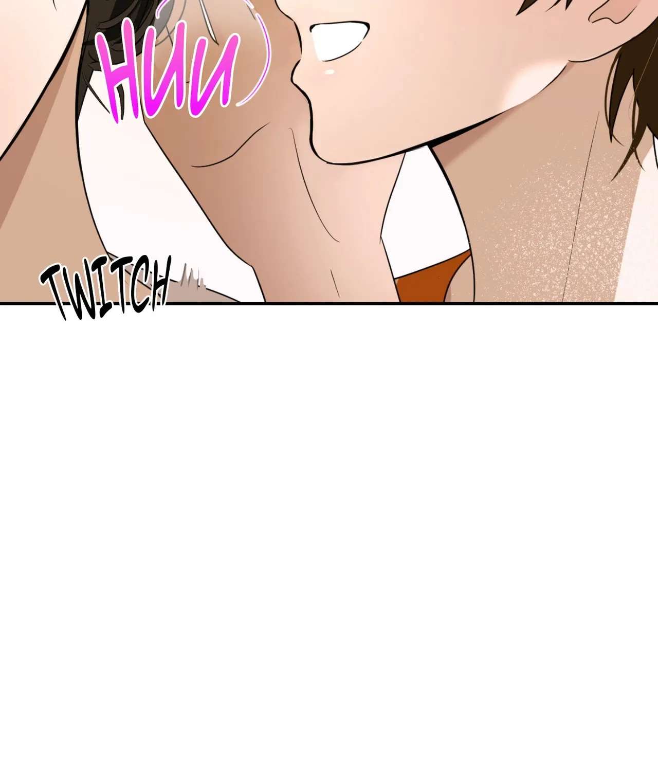 Tada Hitori, Anata Dake Chapter 1 - page 161