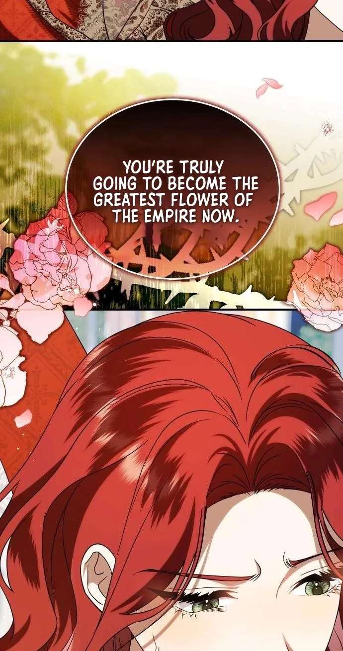 The Scent That Binds Us Chapter 102 - page 47