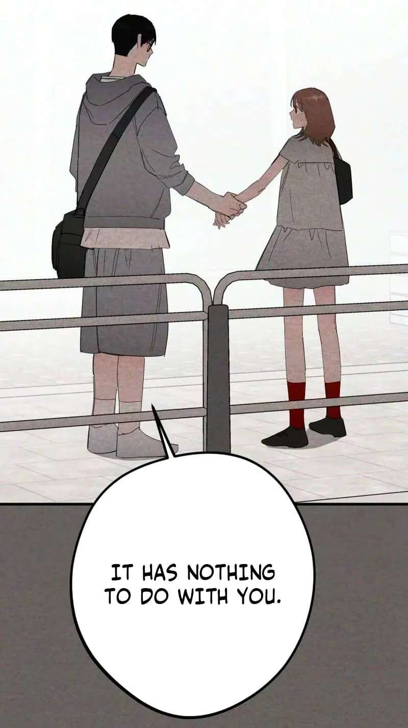 The Perfect Senior's Secret! Chapter 30 - page 20