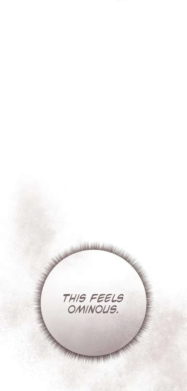 She Wasn’t My Daugther Chapter 55 - page 64