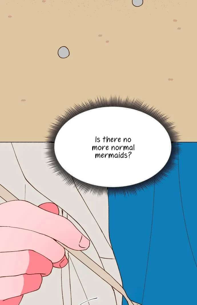 Even If It Goes to Waste Chapter 3 - page 26