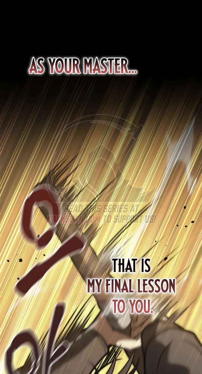 I Became A Married Man in Another World Chapter 24 - page 107