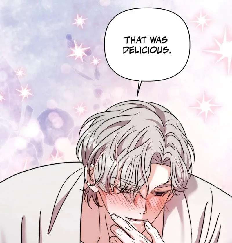 Devoured by an Impure Savior Chapter 32 - page 70
