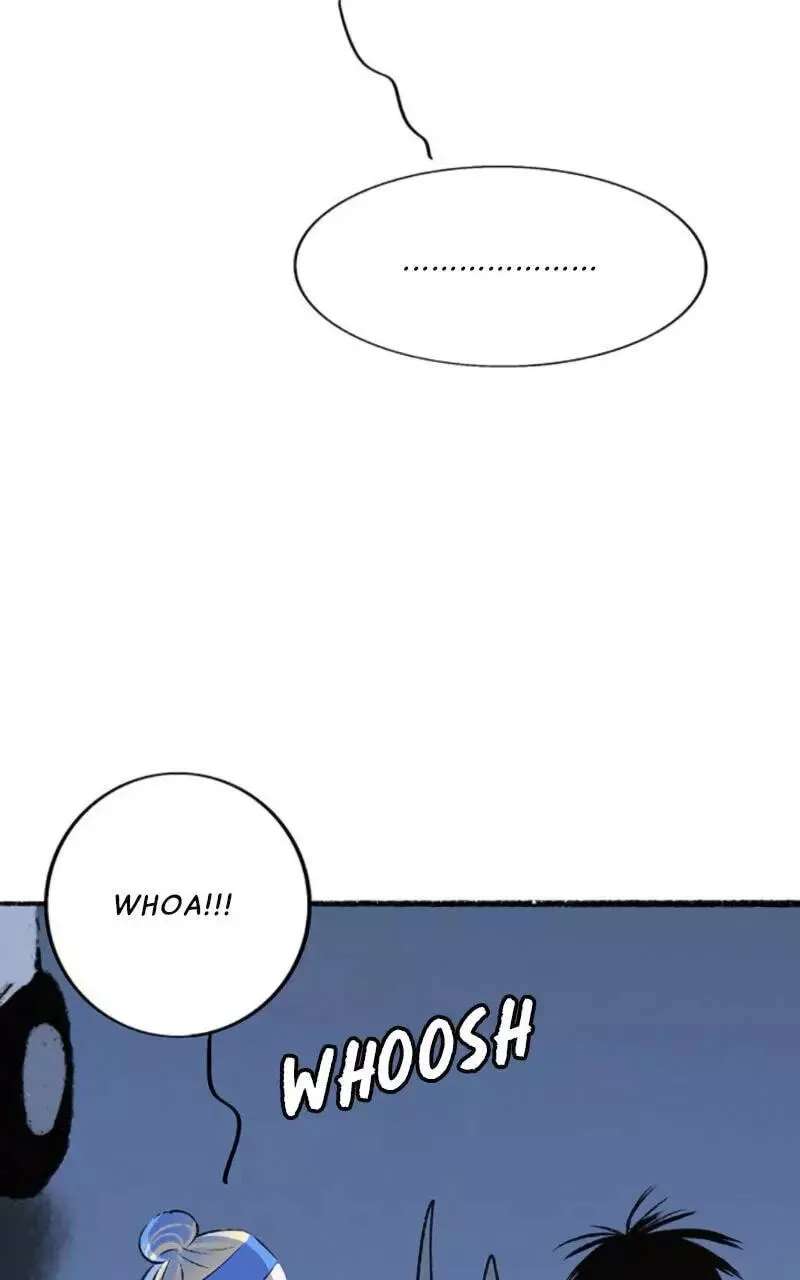 Why Don't I Have Anyone by My Side? Chapter 54 - page 65