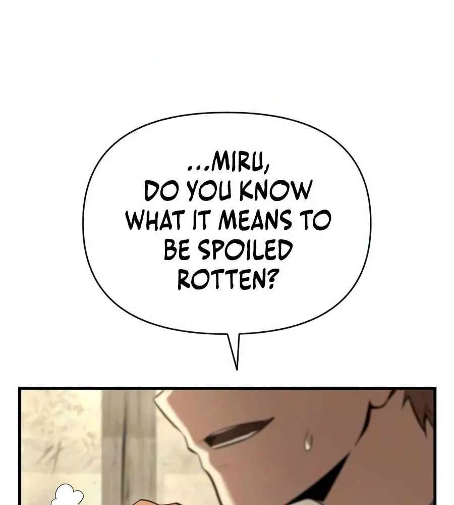 The Seventh Prince Escapes His Uncertain Fate Chapter 19 - page 129