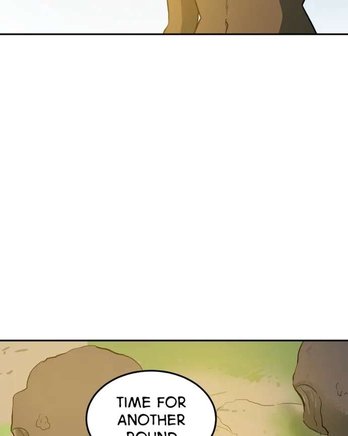 The Wendybird Chapter 41 - page 71