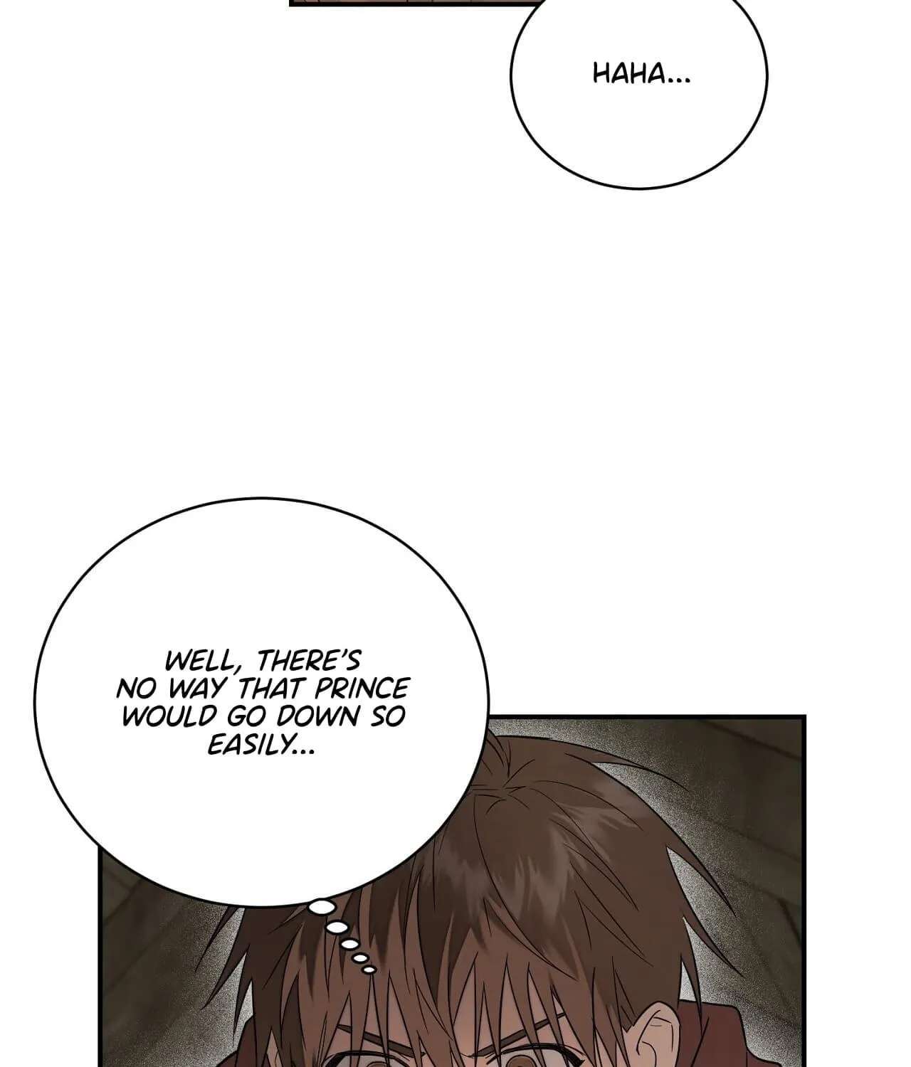 Tinder Box Chapter 16 - page 32