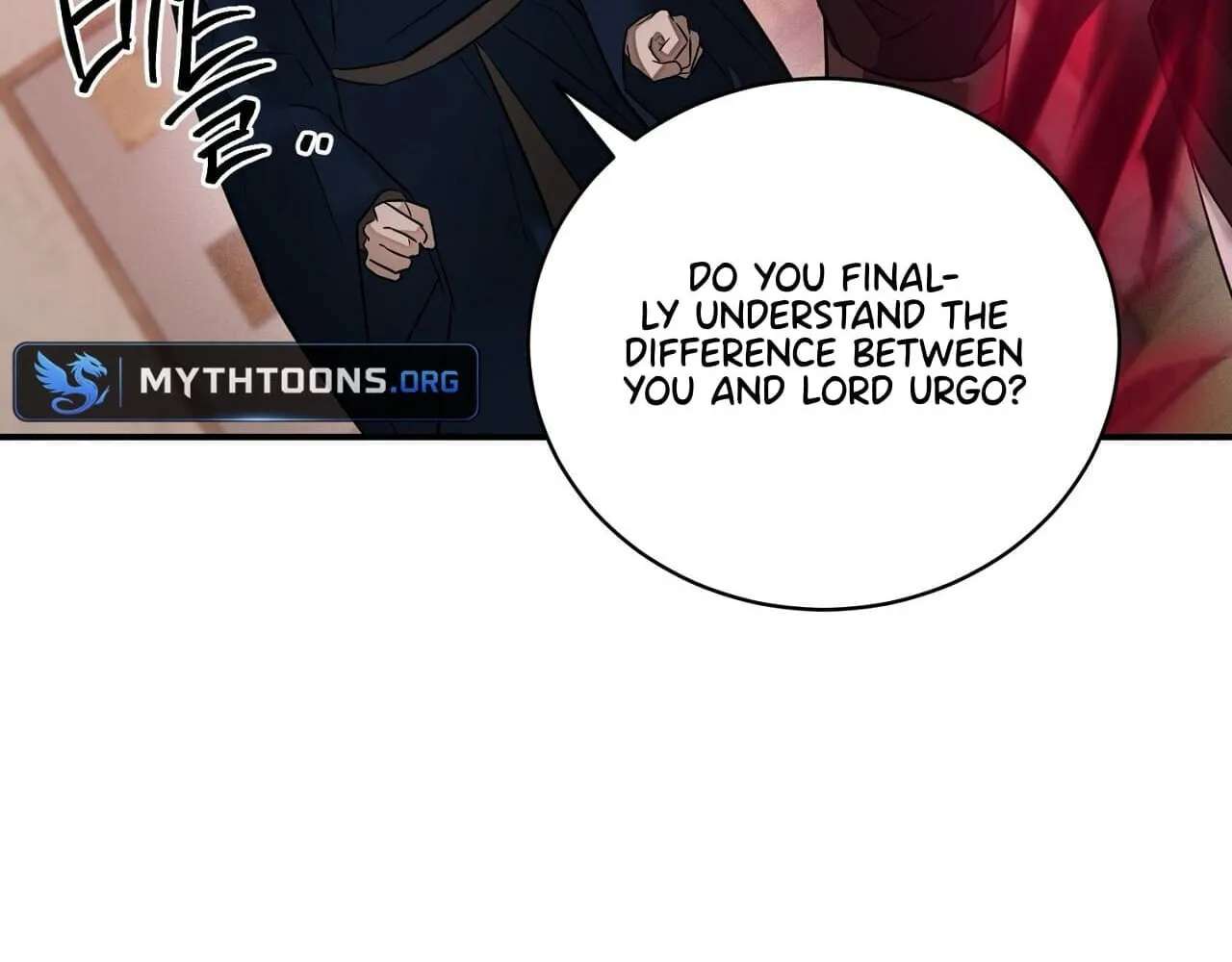 Tinder Box Chapter 15 - page 115