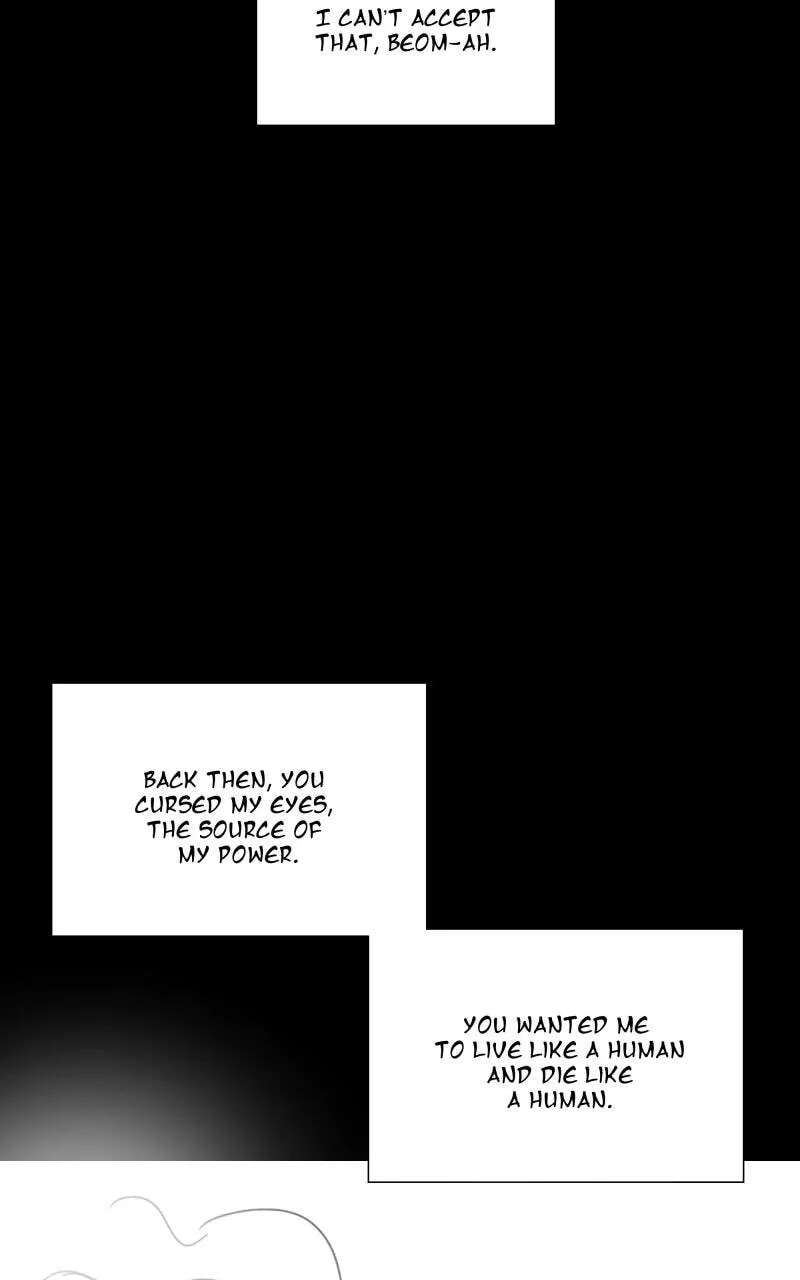 Unnie, I Like You! Chapter 83 - page 18