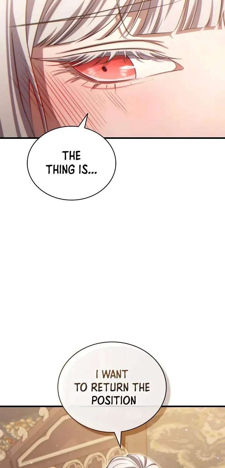 The Lord Who Levels Up by Devouring Chapter 14 - page 42