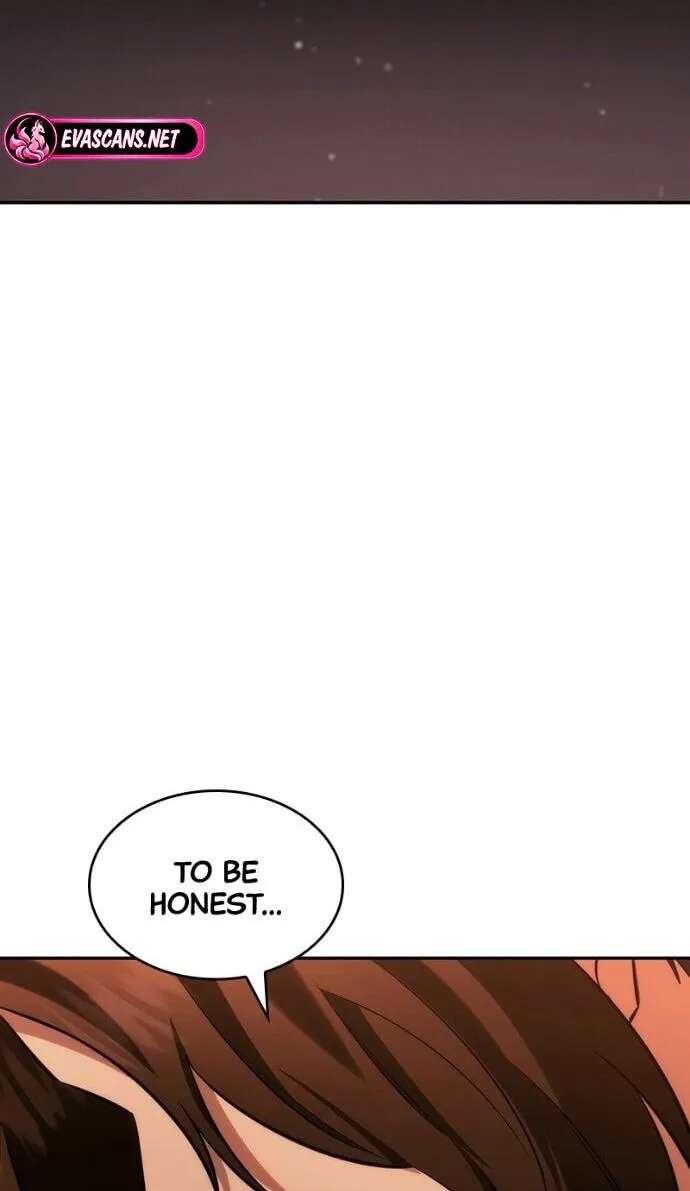 Ties that Bind Us Chapter 38 - page 53