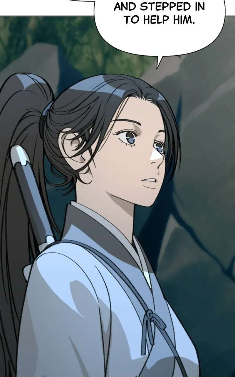 The Monkey King’sJourney to the Murim Chapter 56 - page 67