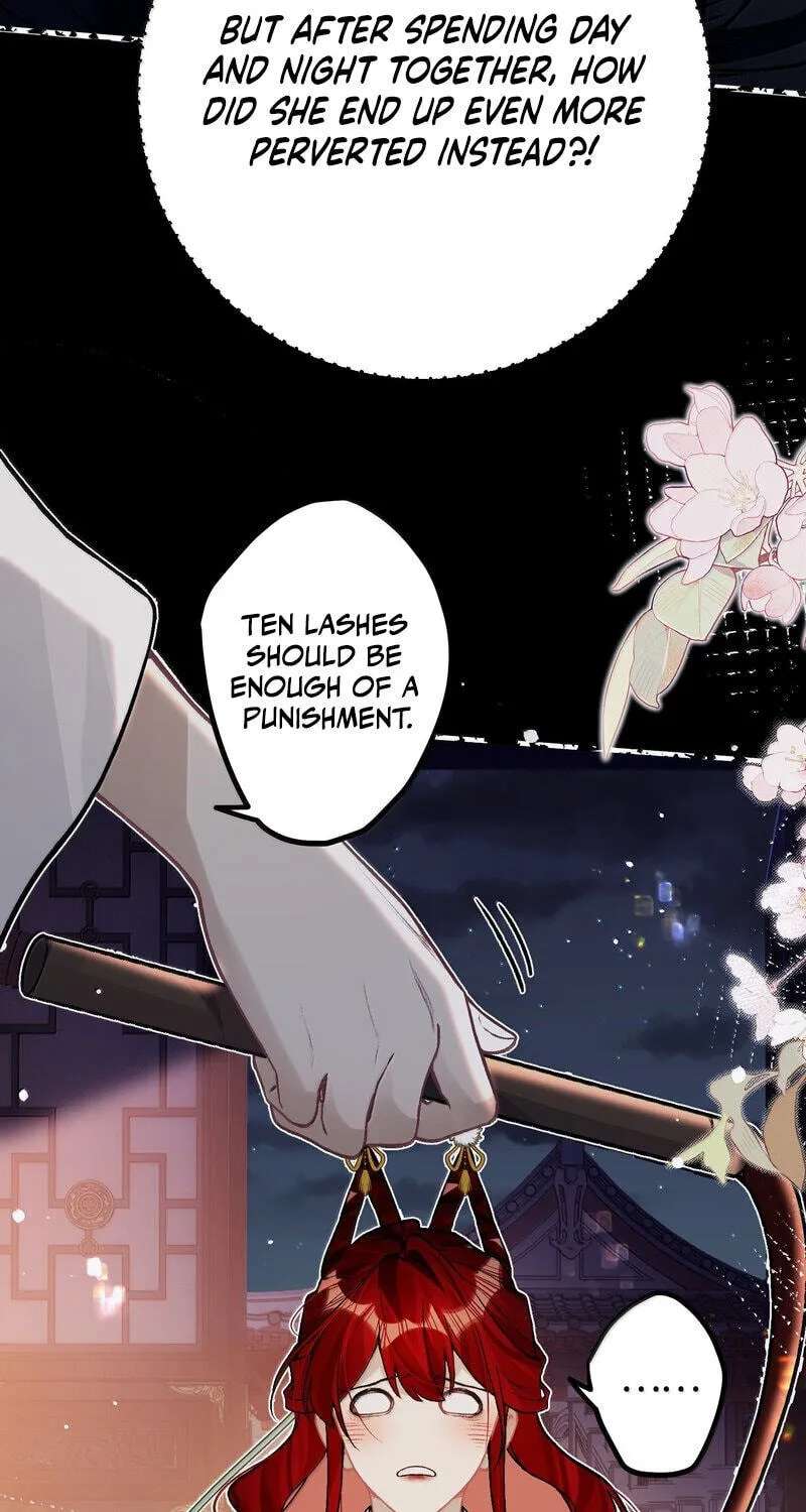 Chan Zhi Chapter 58 - page 43