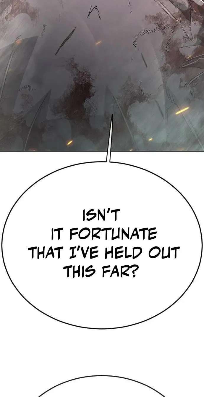 The Superhuman Era Chapter 254 - page 63