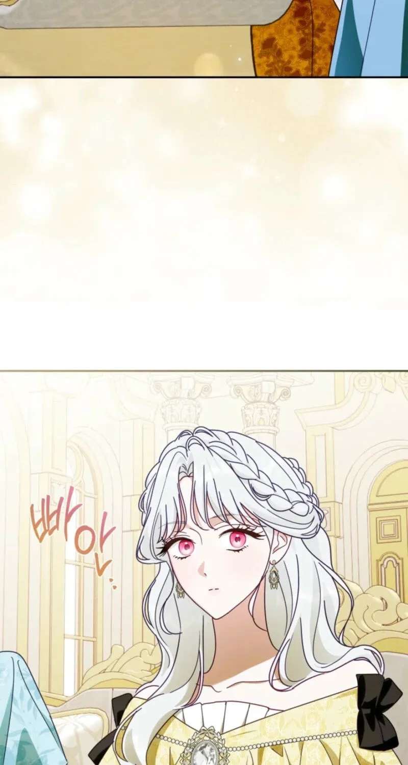 The Search for the Duchess's Husband Chapter 38 - page 4