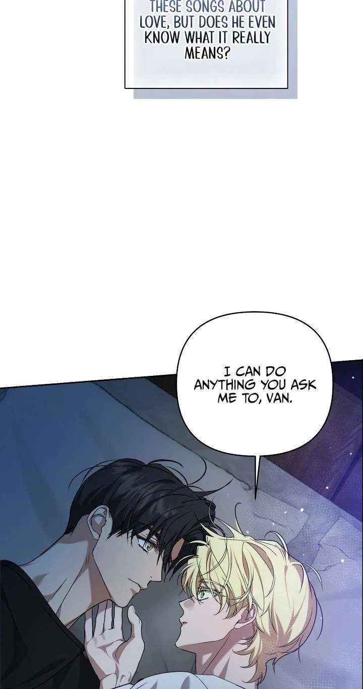 Arcadia Service: Kaishi kara San Nen Imasara Hajimeru Kasou Sekai Kouryaku Chapter 17 - page 40
