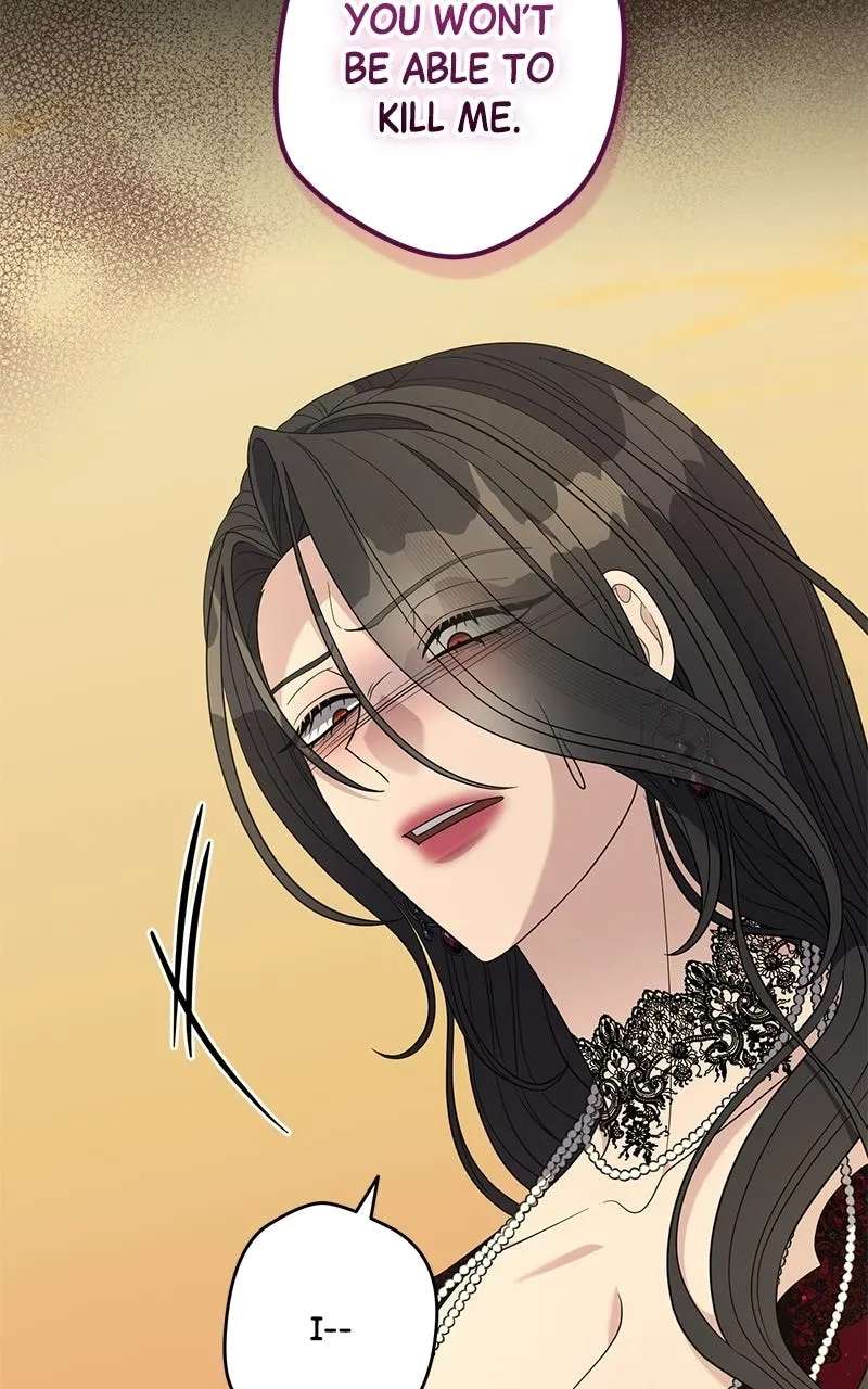 Indulgence Chapter 79 - page 45