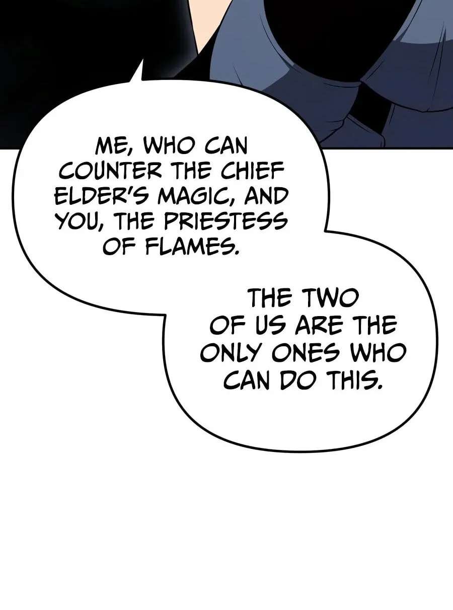 The Knight King Who Returned with a God Chapter 180 - page 245