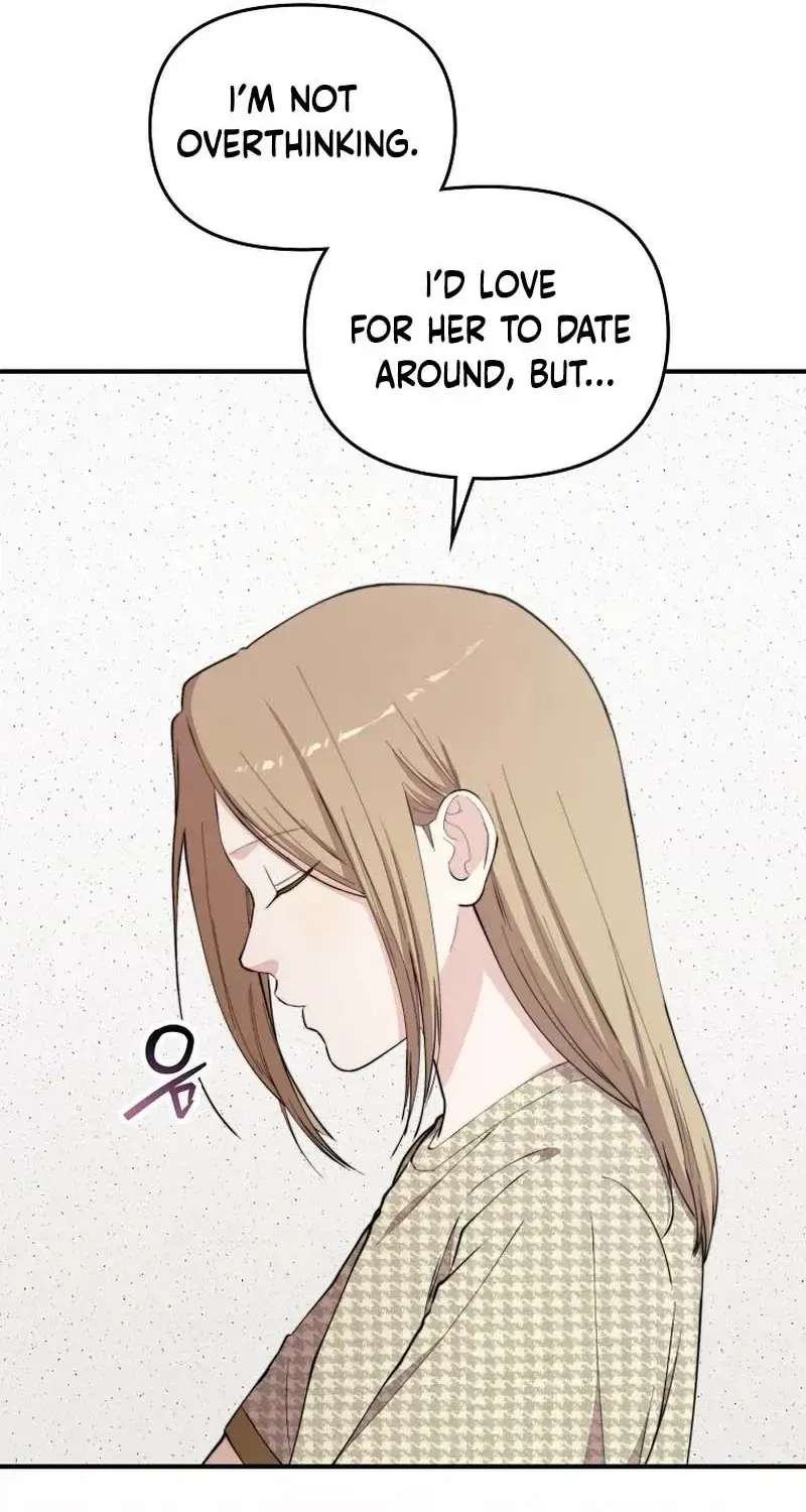 Face Genius, 0-Year-Old Top Star Chapter 64 - page 13