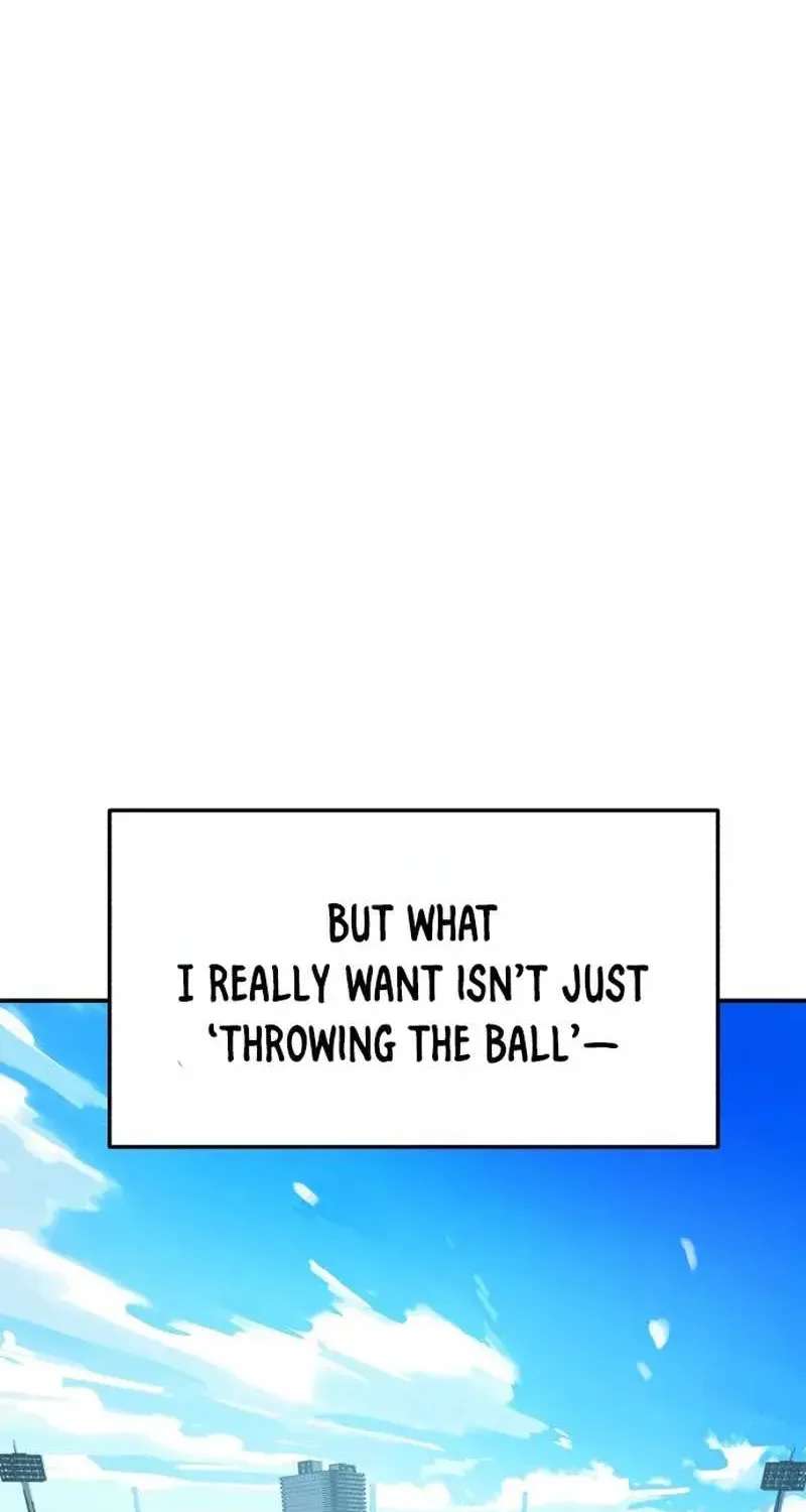 Winning Shot! Chapter 126.1 - page 70