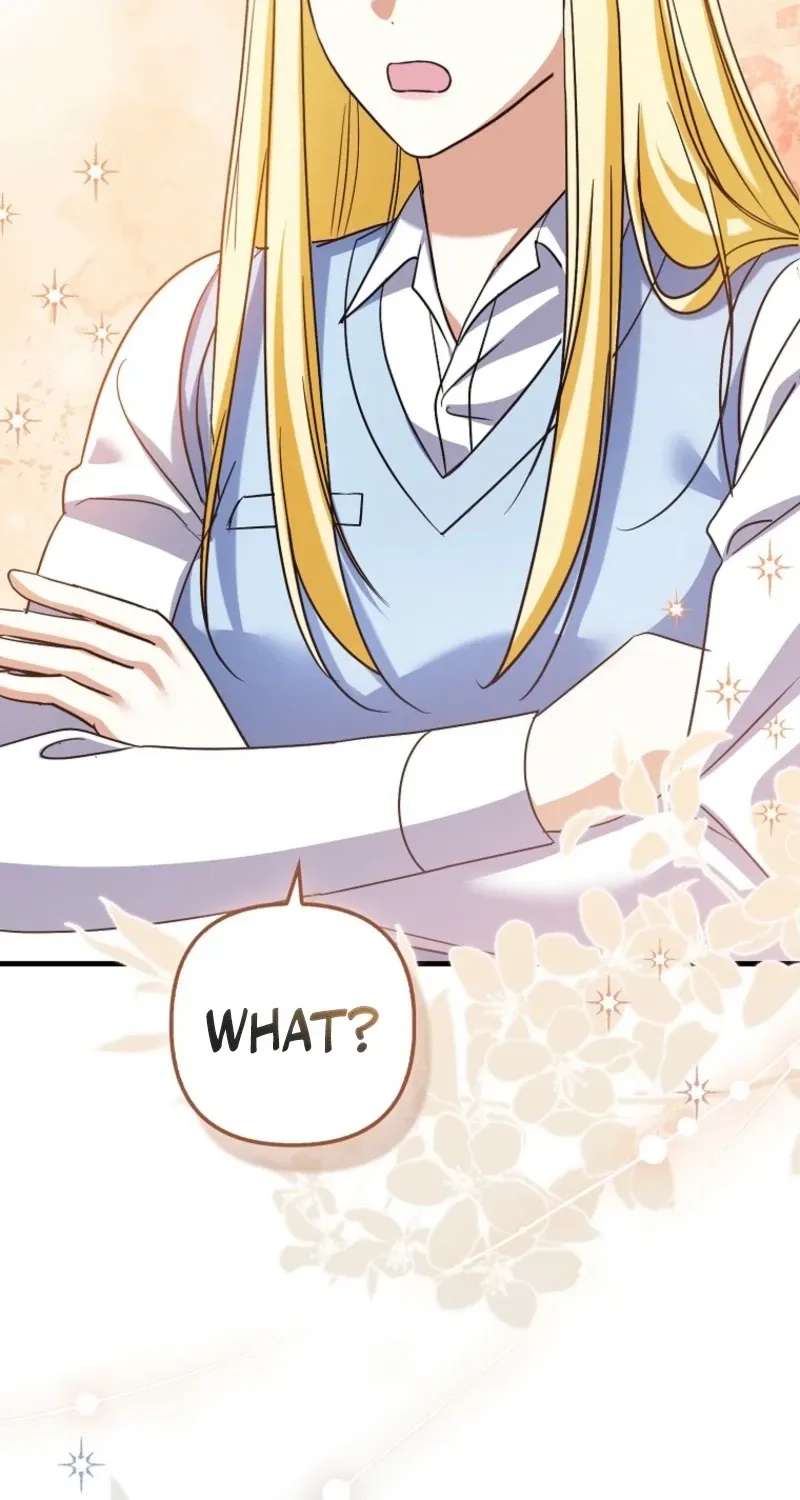 Becoming the Guide of the Mysophobic Villain? Absolutely Not! Chapter 44 - page 41