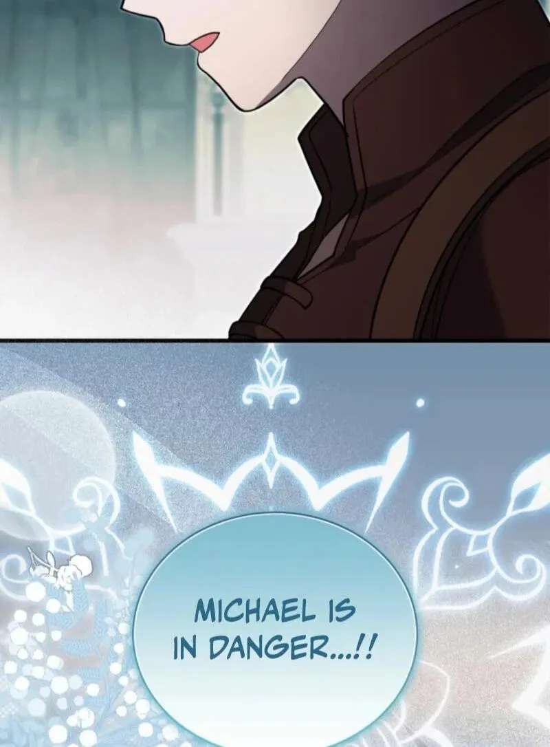 The Dungeon Smells Like Chicken Chapter 34 - page 74