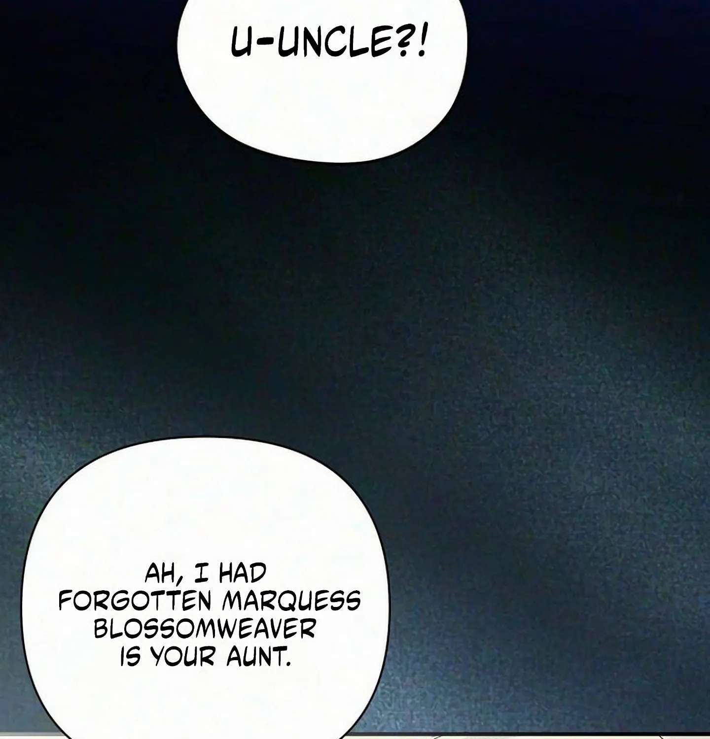 Now It’s Your Turn To Regret Chapter 9 - page 114