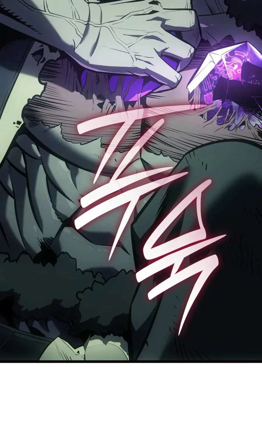 Return Of The Disaster-Class Hero Chapter 187 - page 83