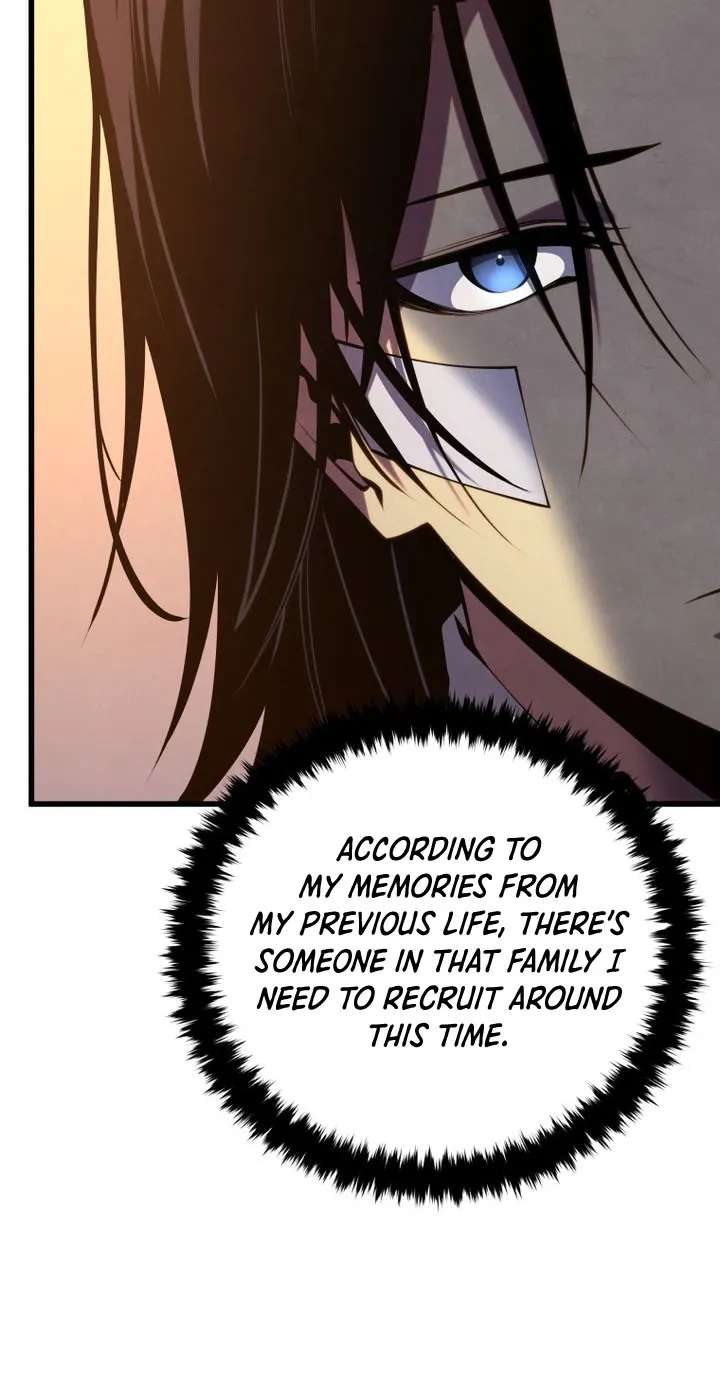 Swordmaster’s Youngest Son Chapter 208 - page 76
