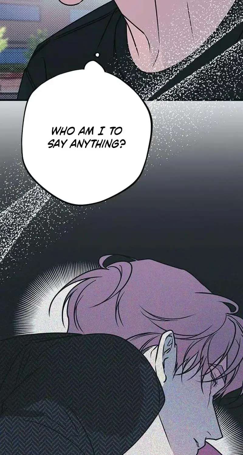 Hater Girl Chapter 12 - page 20