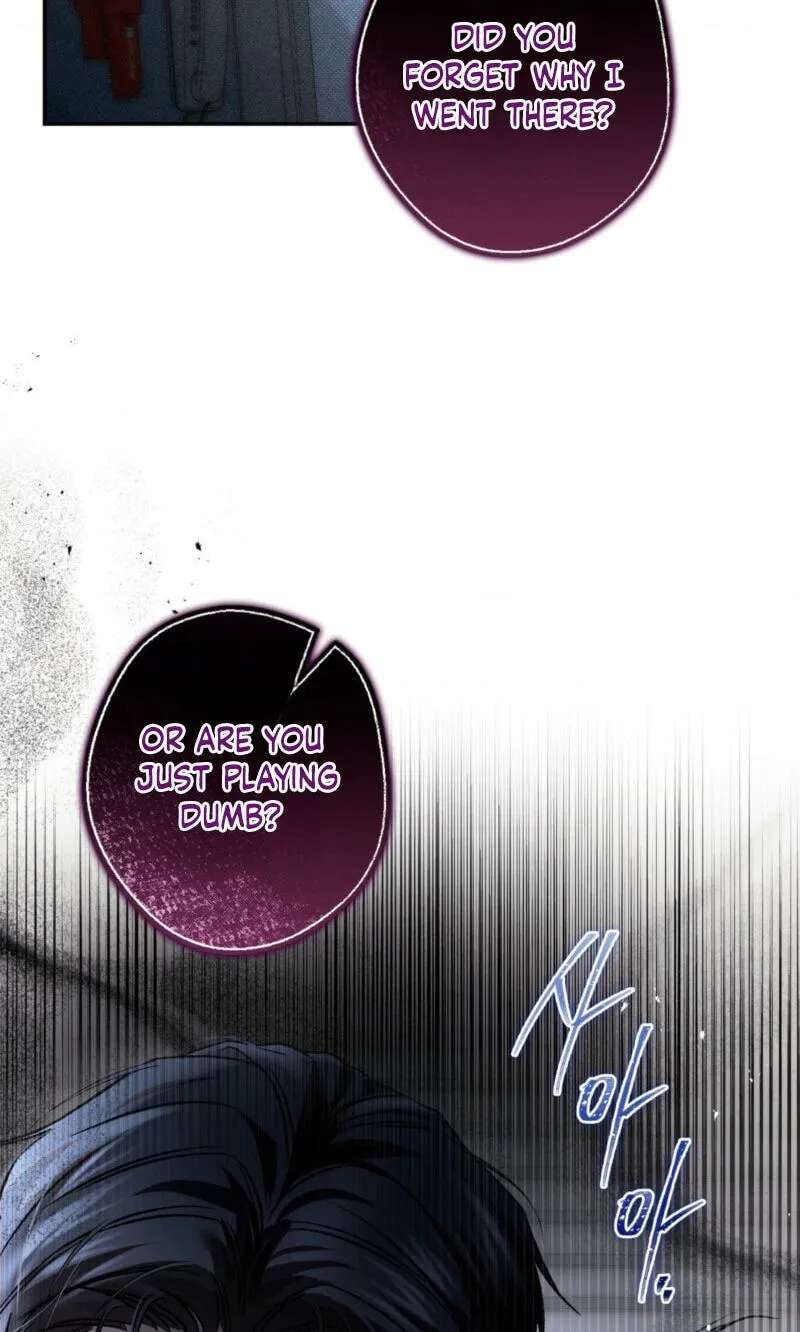 MBB Chapter 28 - page 3