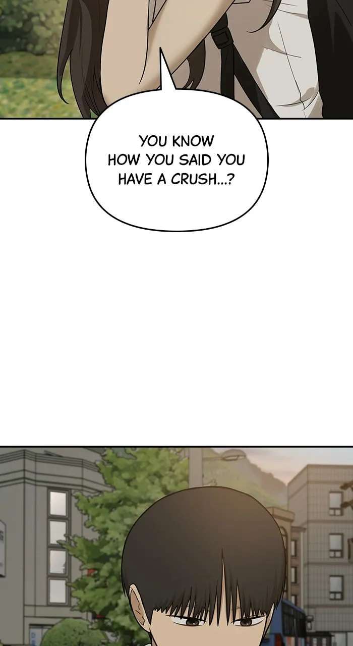 Girl Friend Chapter 43 - page 111