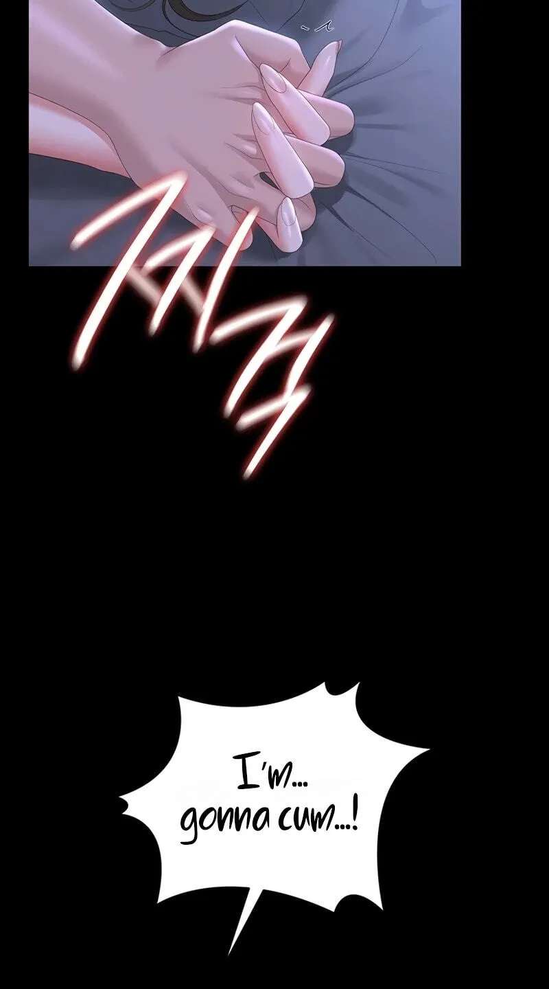 I Became an Apartment Manager Chapter 56 - page 99