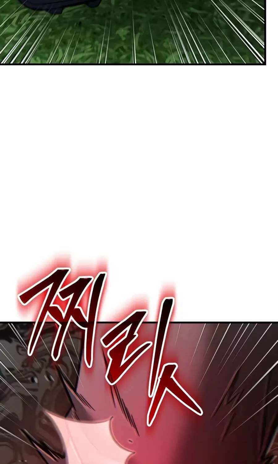 The Genius Midfielder With the Killer Pass Chapter 76 - page 50