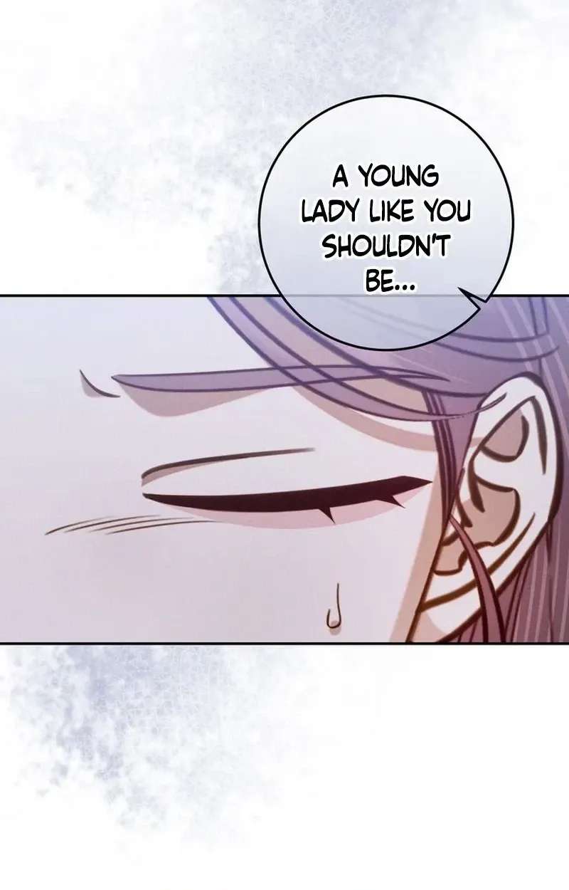 The Top 1 Student Hides Her Regression Chapter 17 - page 80