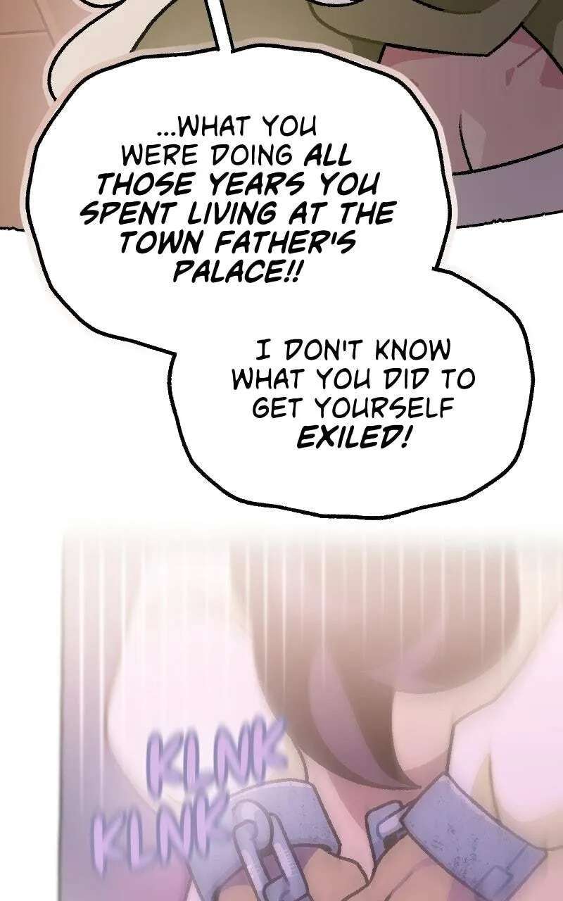 Katlaya Rising Chapter 34 - page 70