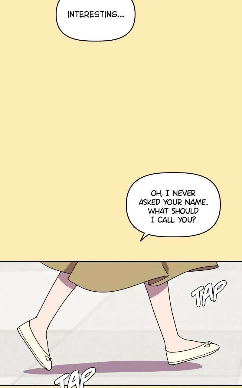 Take My Money Chapter 155 - page 14