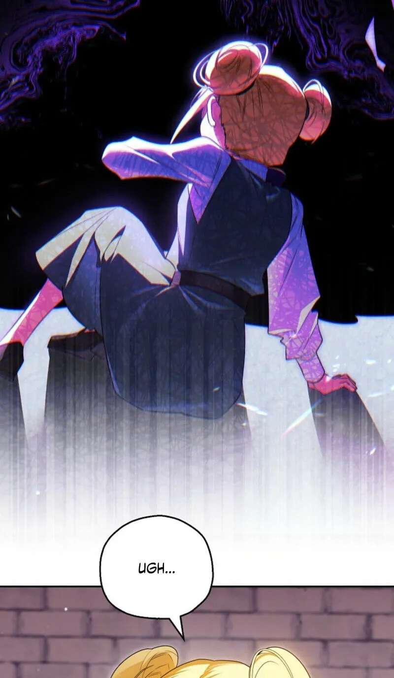Marriage With A Suspiciously Demure Husband Chapter 23 - page 49