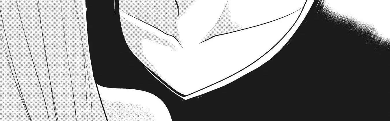 Reincarnated as the Villainess, but I'm More Loved Than the Heroine Chapter 3 - page 56