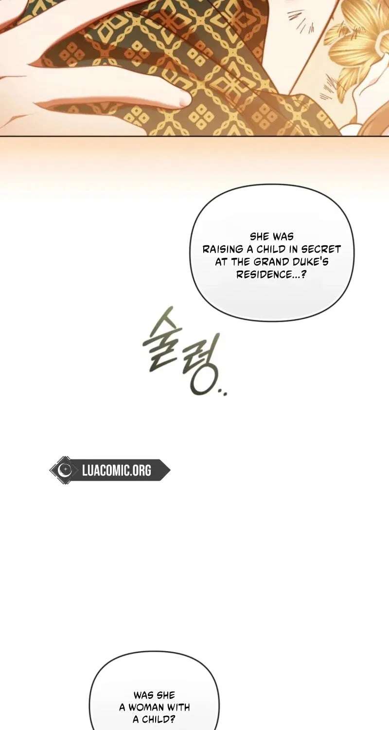 My Mad Fake Marriage to Maddie Chapter 78 - page 77