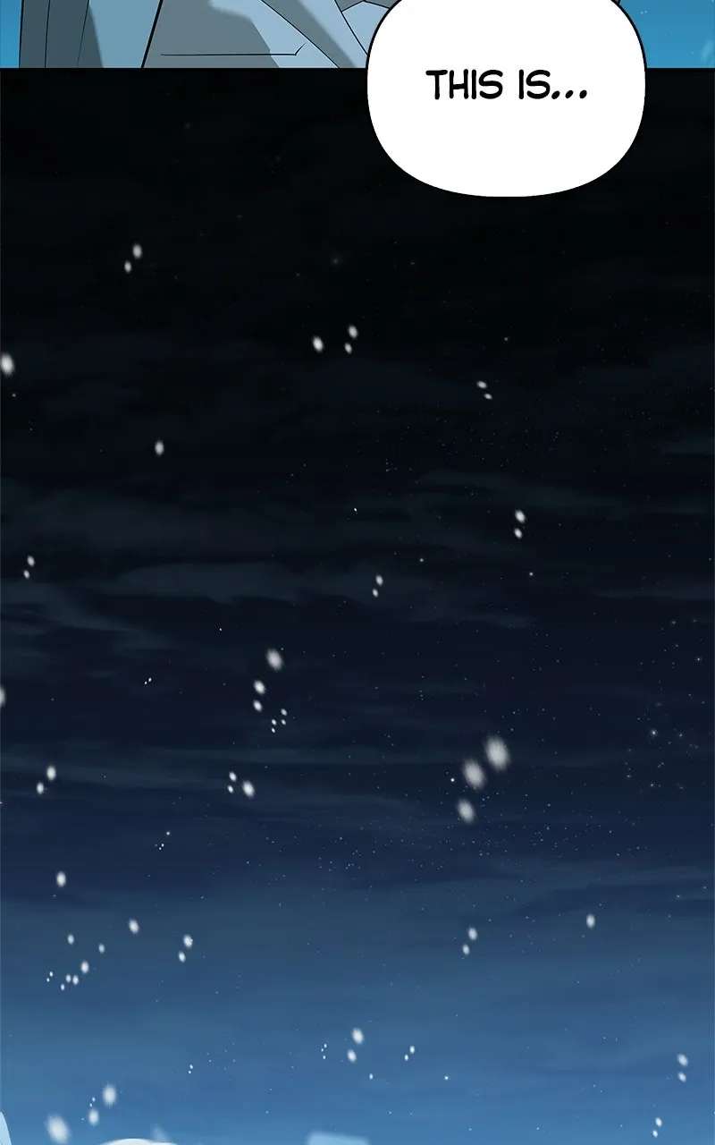 The S-Class Hunter’sPeaceful Life with Monsters Chapter 45 - page 20