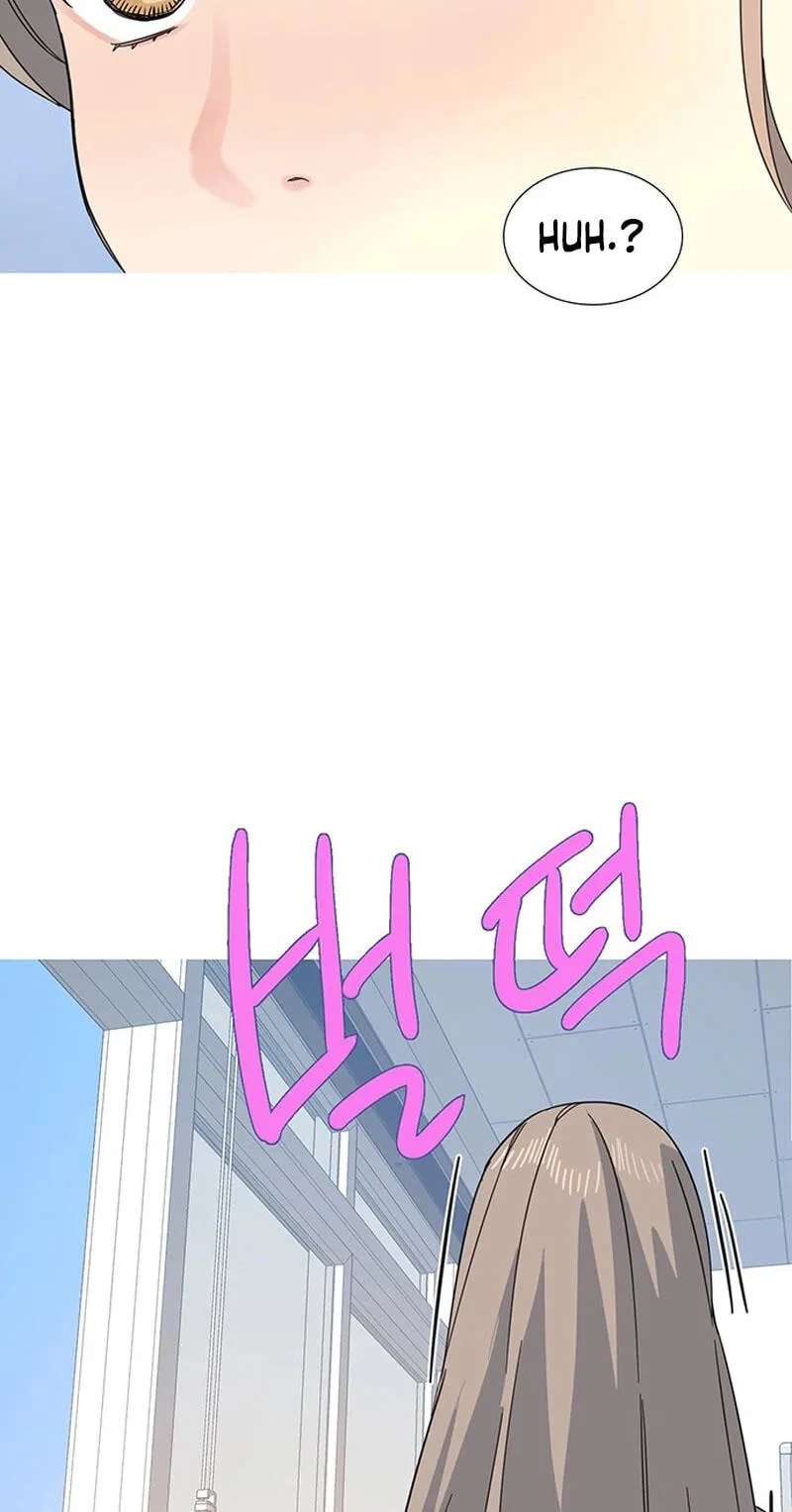 Youth Observation Chapter 1 - page 94
