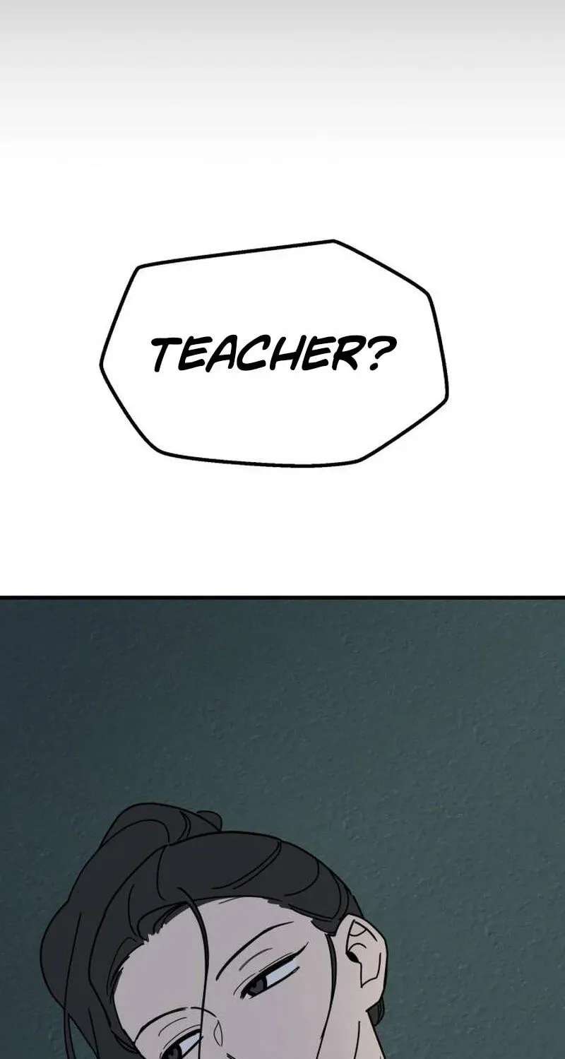 Killing Darling Baby-Ying♡ Chapter 26 - page 108