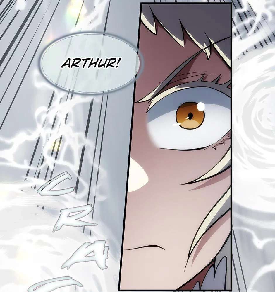 The Beginning After the End Chapter 250 - page 153