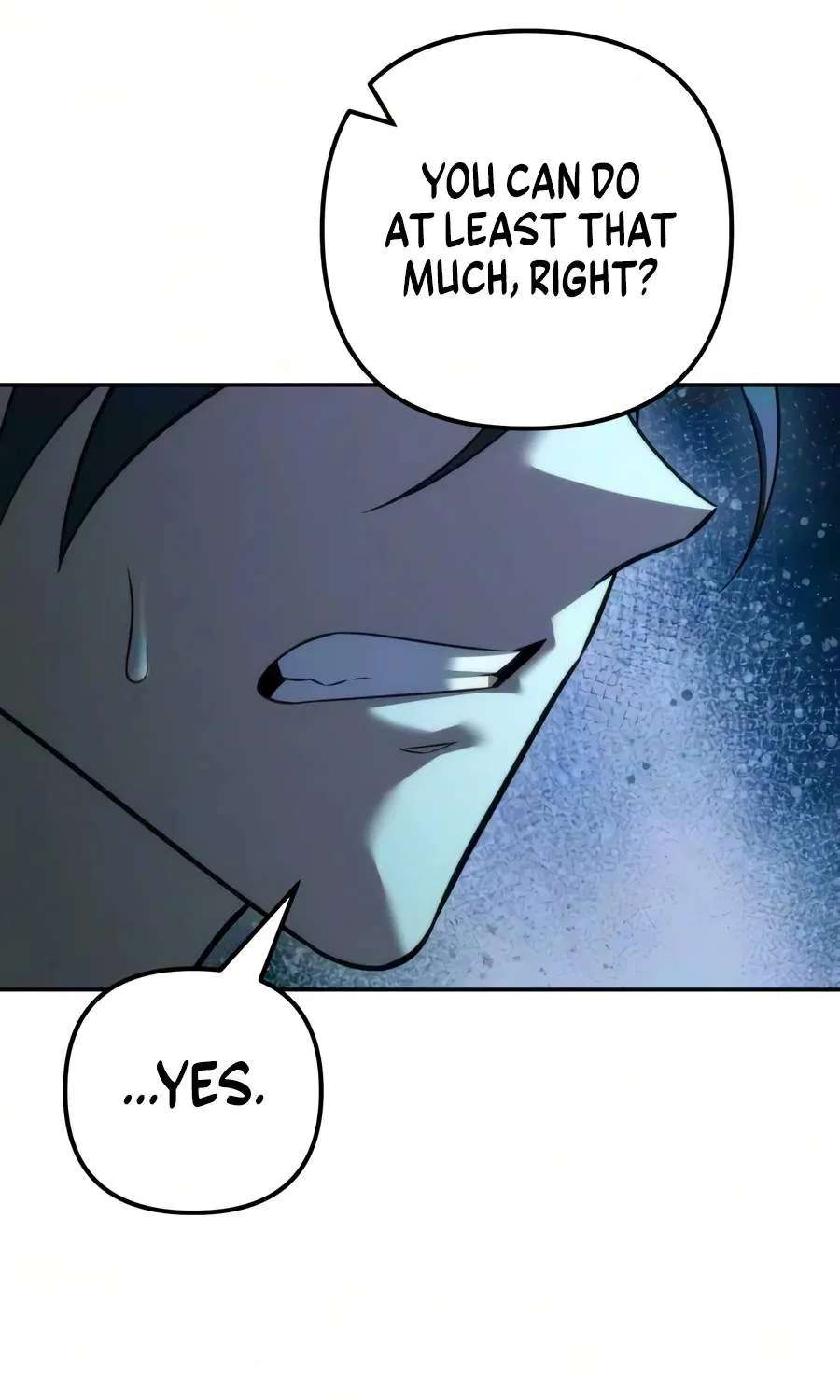 Sichuan's Supreme King Chapter 41 - page 56