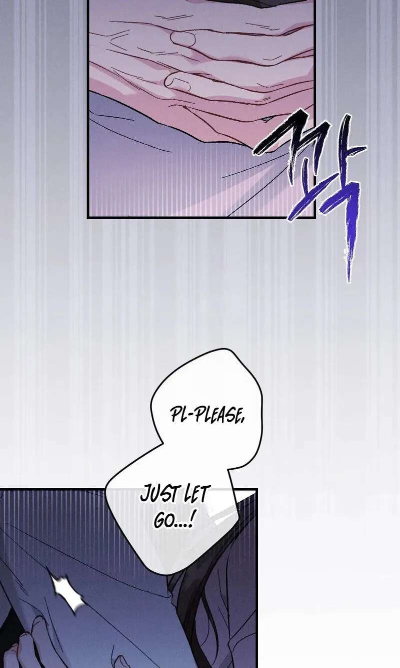 Layers of Night Chapter 42 - page 50