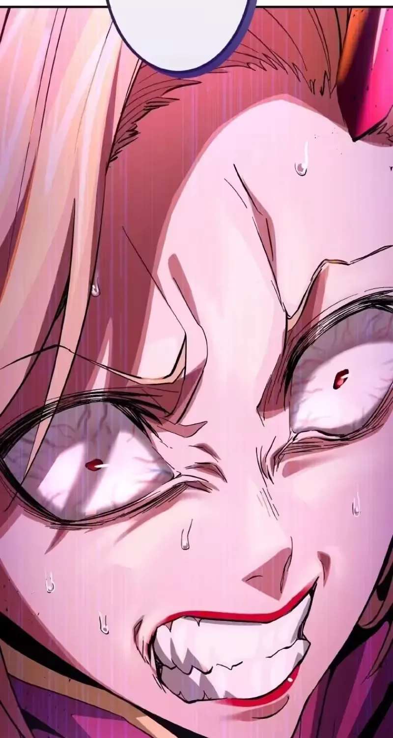 Ossan, Oniyome e no Fukushuu o Chikau Chapter 4 - page 128