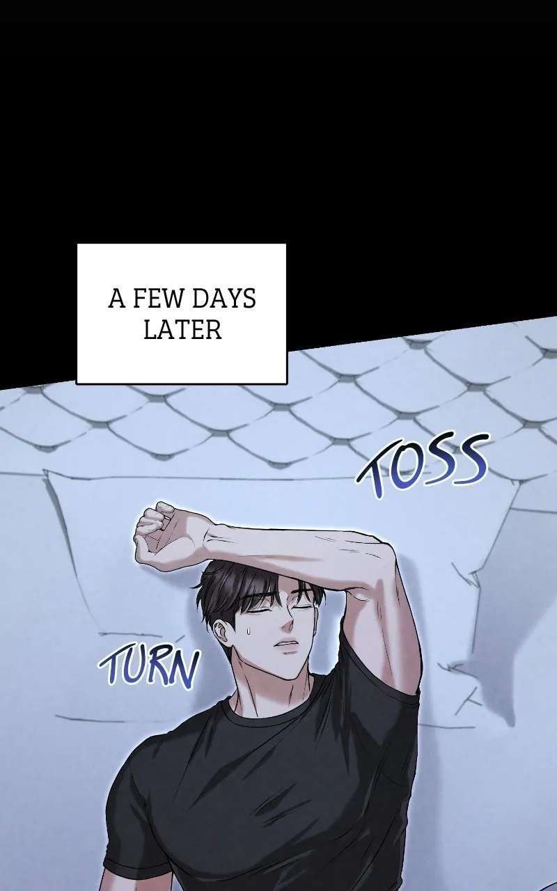 I Will Remarry theHusband I Murdered Chapter 4 - page 76
