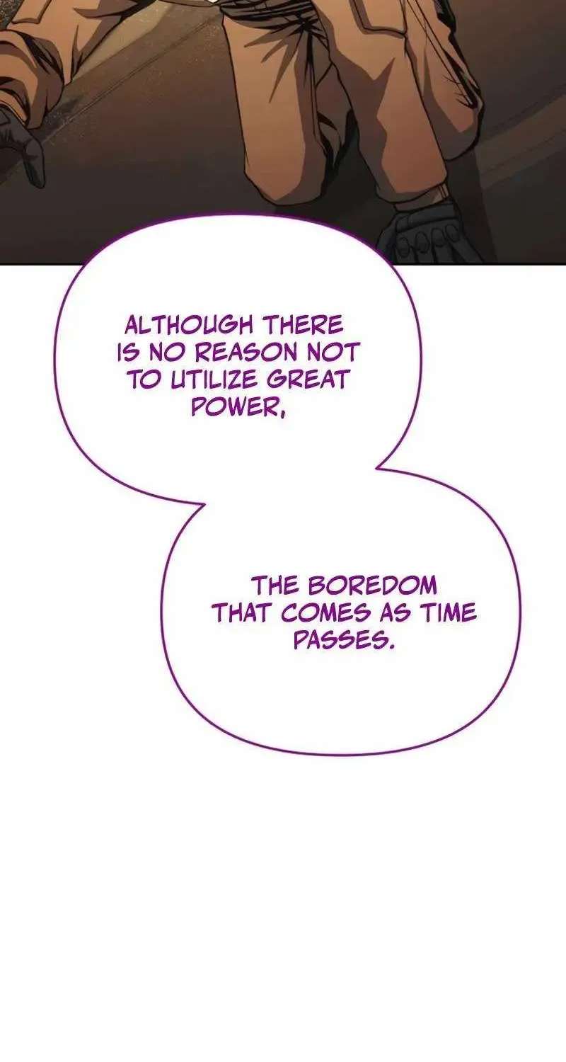 Nation-Class Dungeon Architect Chapter 33 - page 114