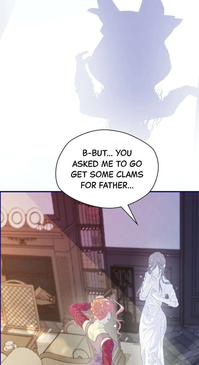 KESTREL Chapter 3 - page 100